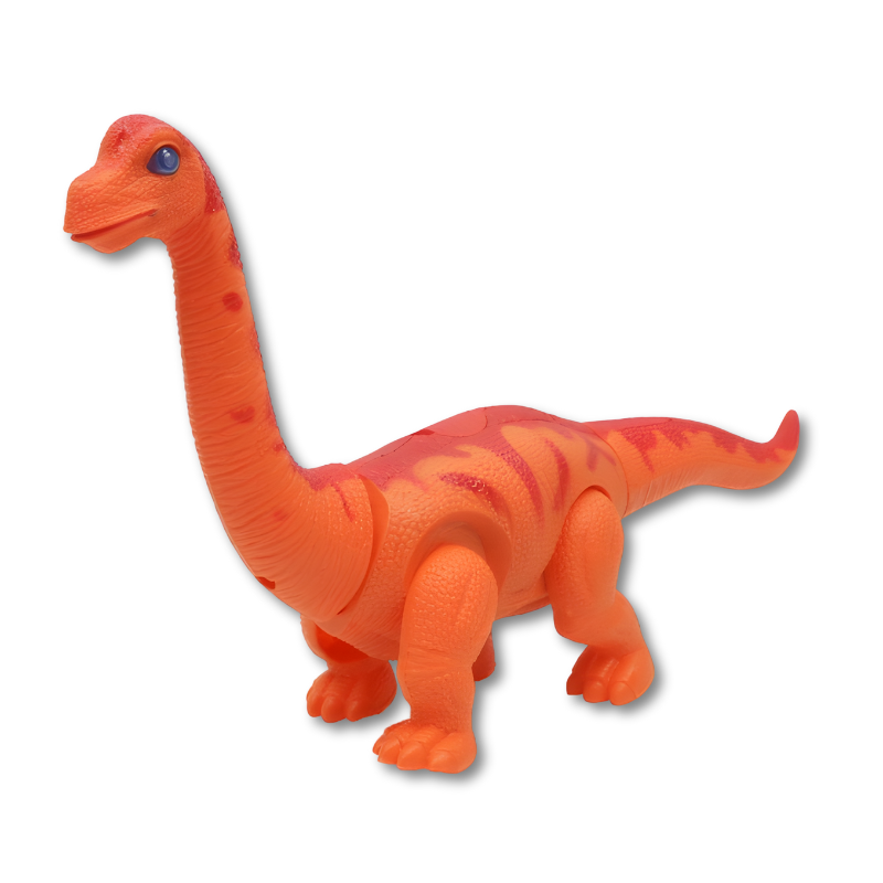 Eierdino