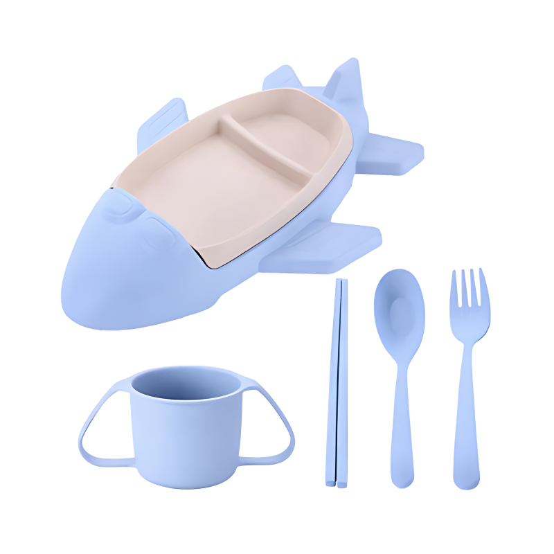 Autoservies