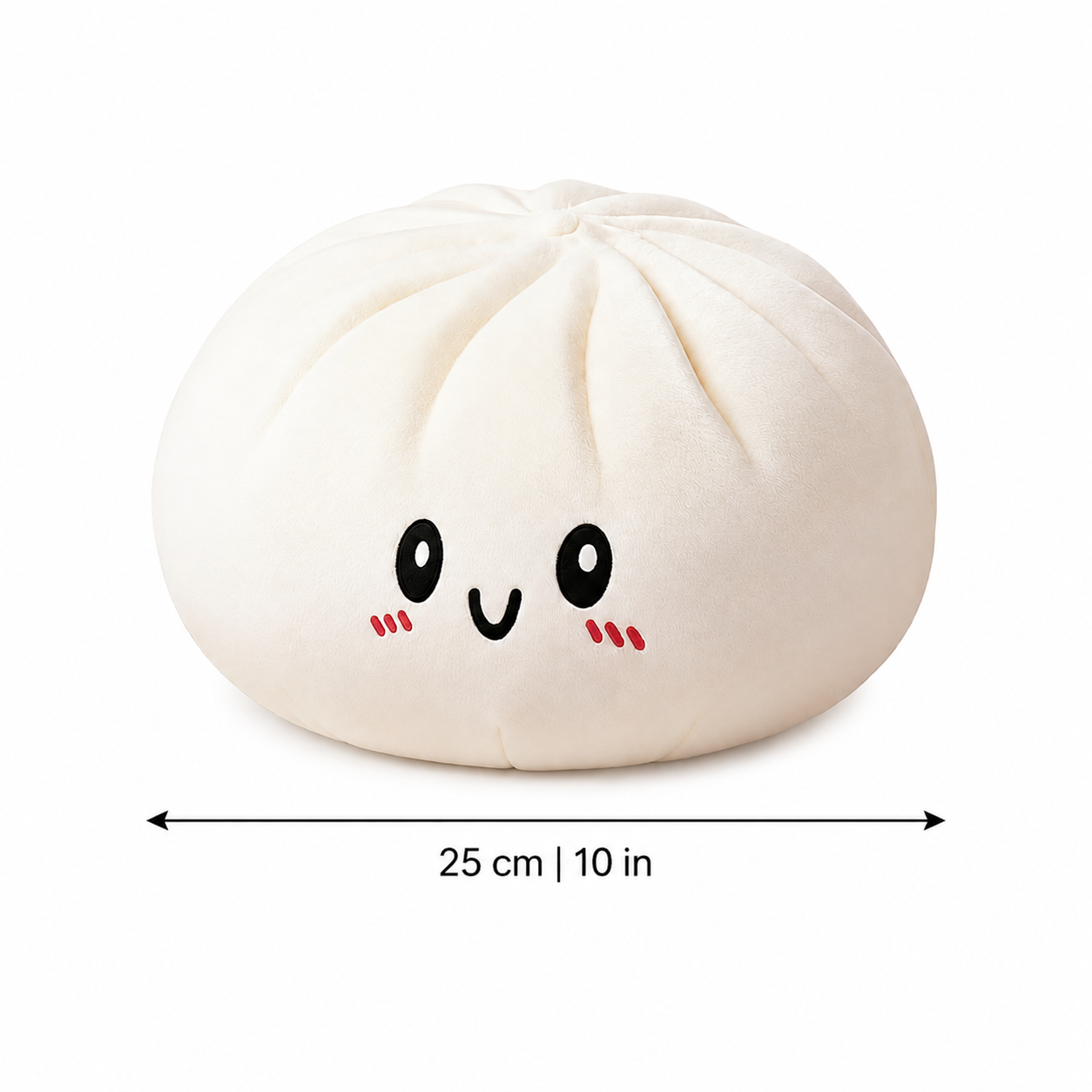 KnuffelKnoedel