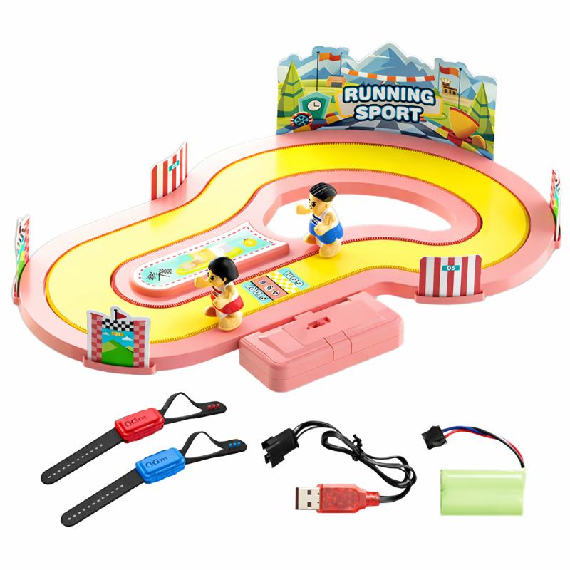 Loopspel