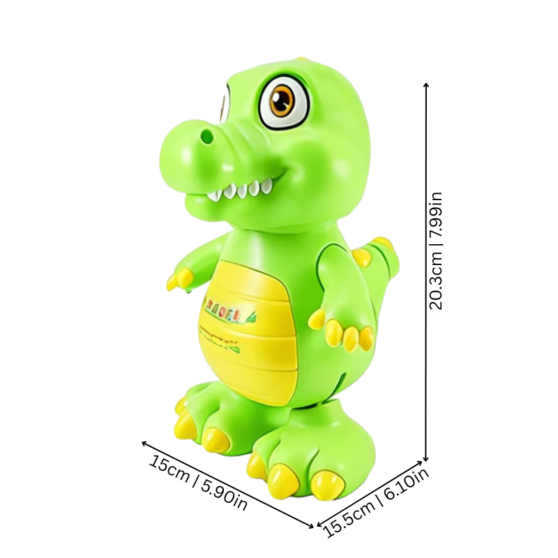 Wandeldino