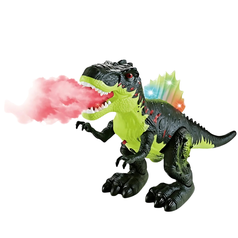 LichtRex