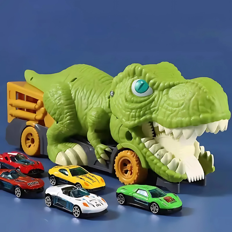 Slokdino