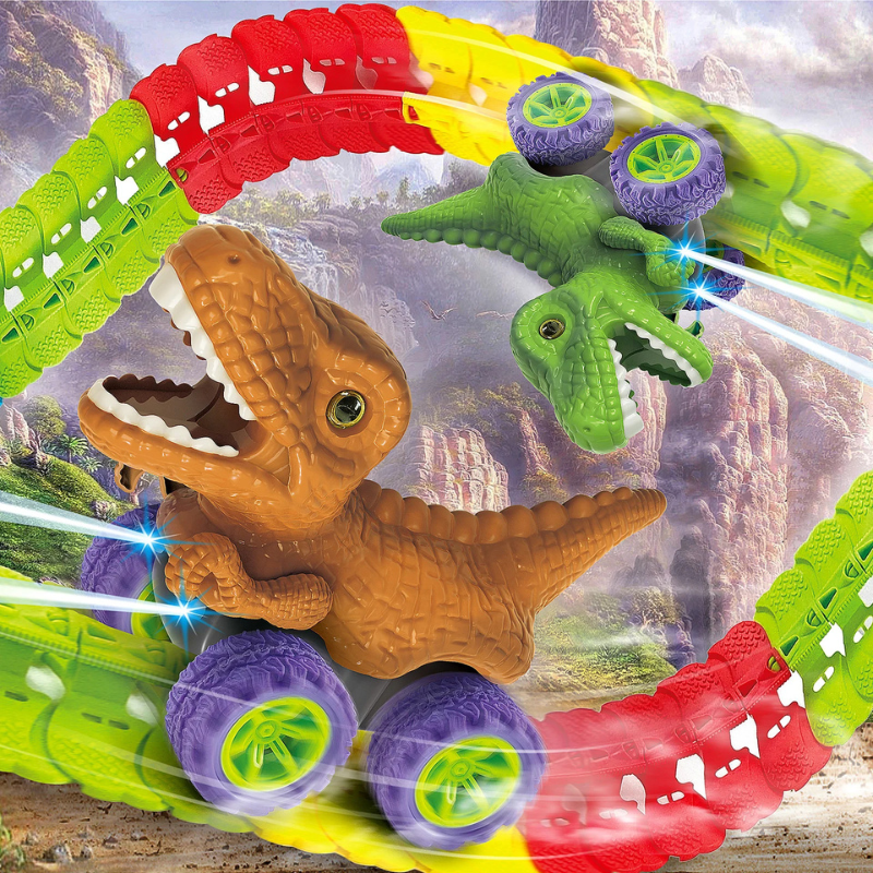 Rexbaan
