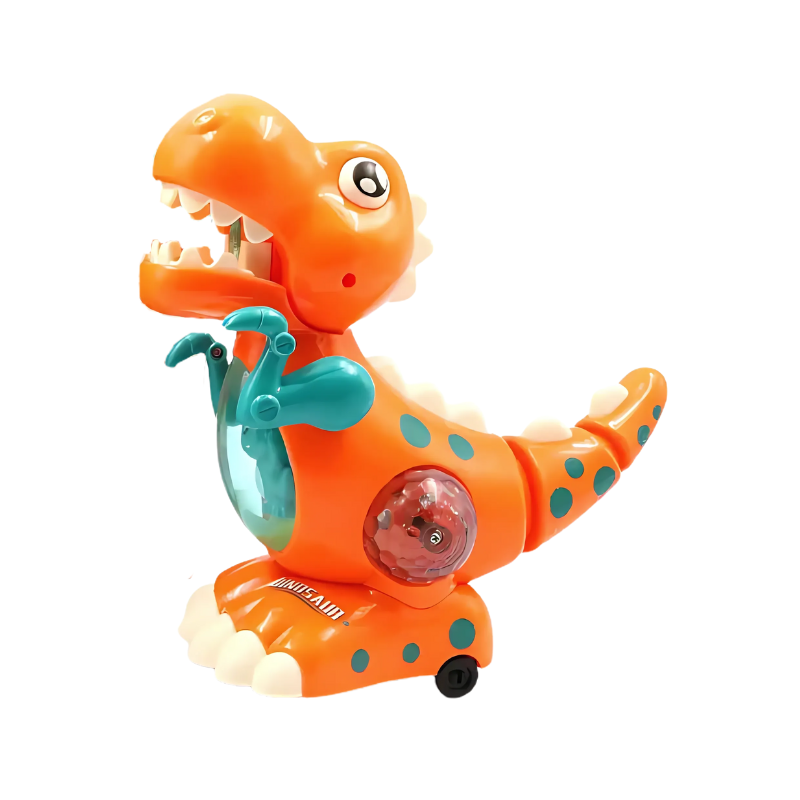 Discodino