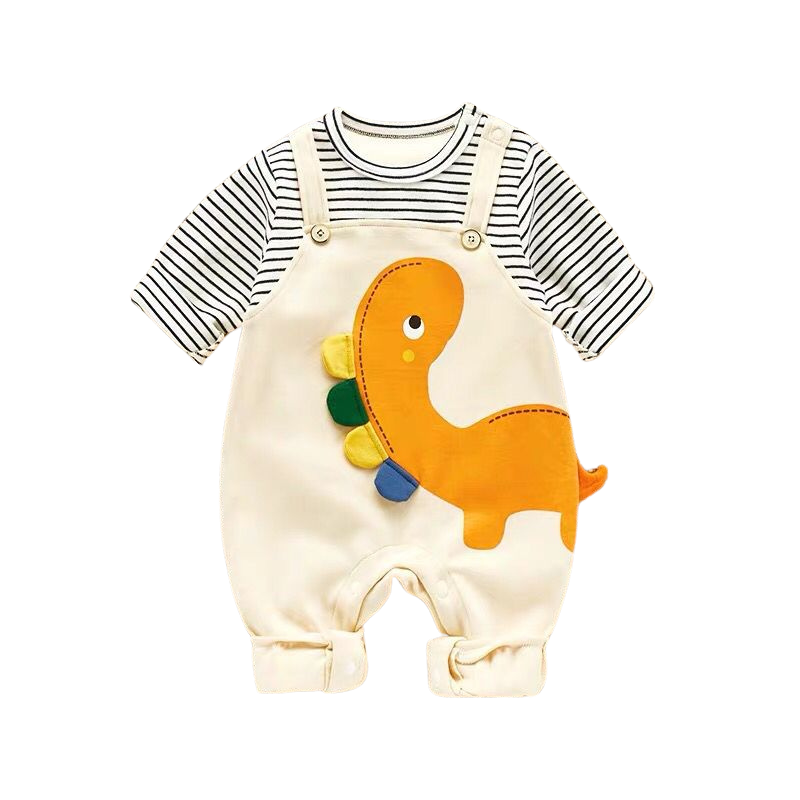 Ontdekkersset