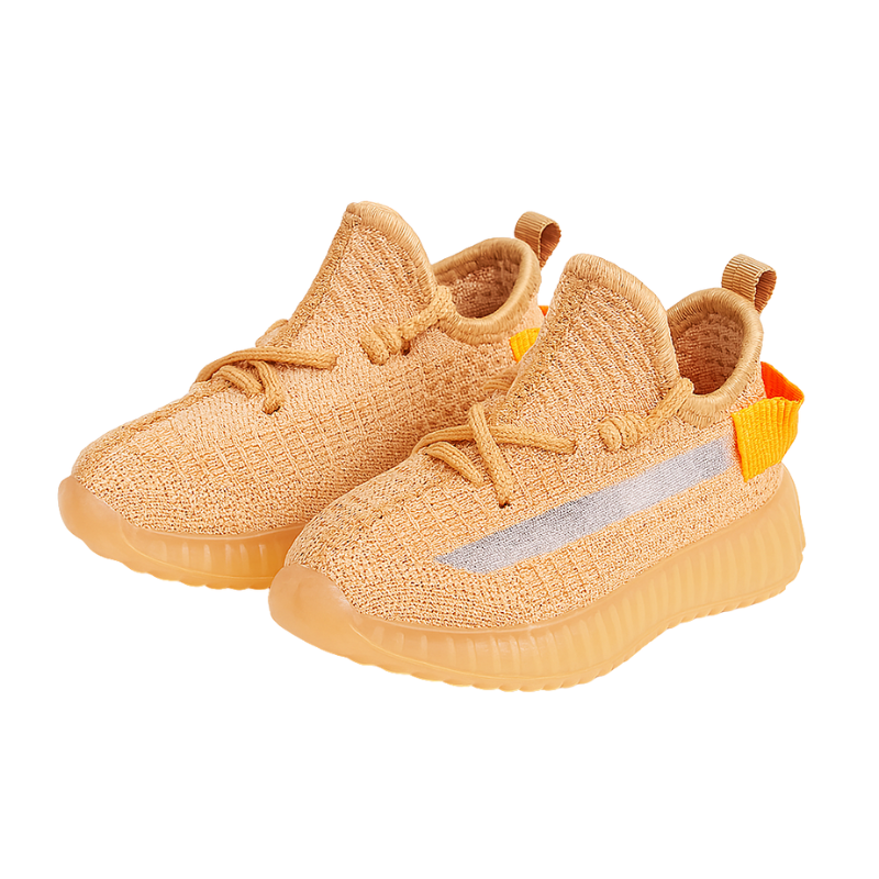 Breisneakers
