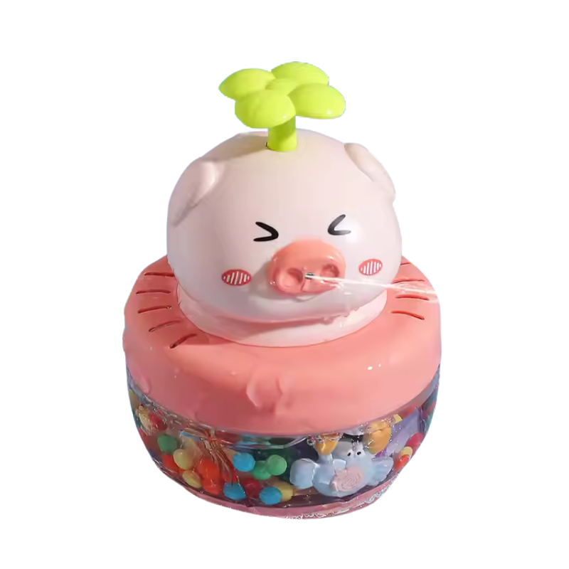 Baddobbers