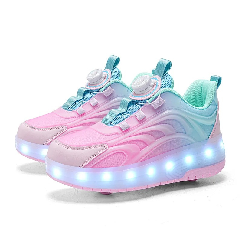 Wielschoenen