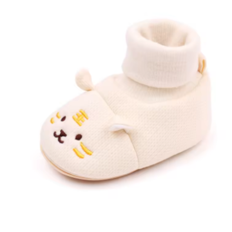 PootSokjes