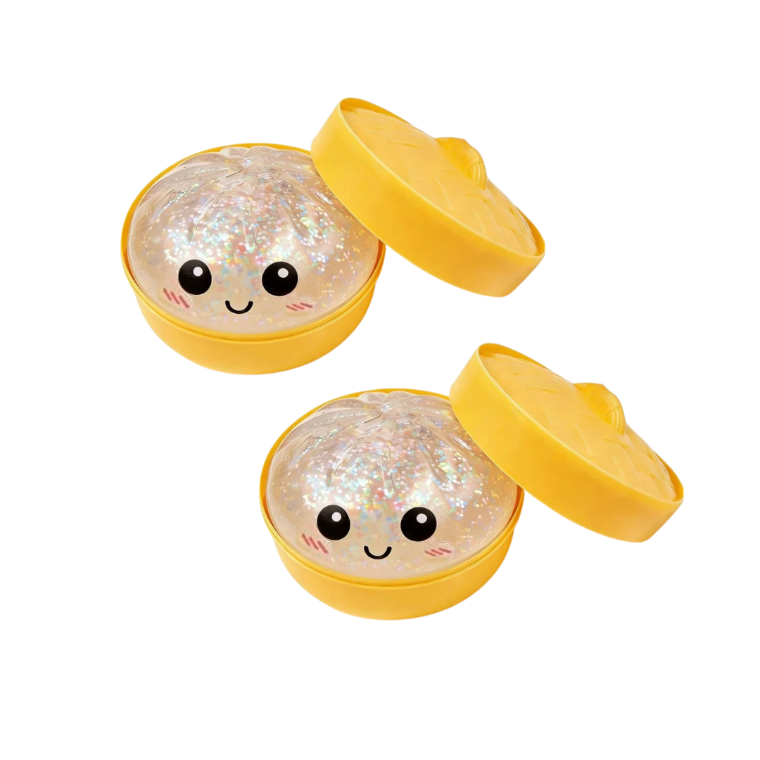 Knoedelbal