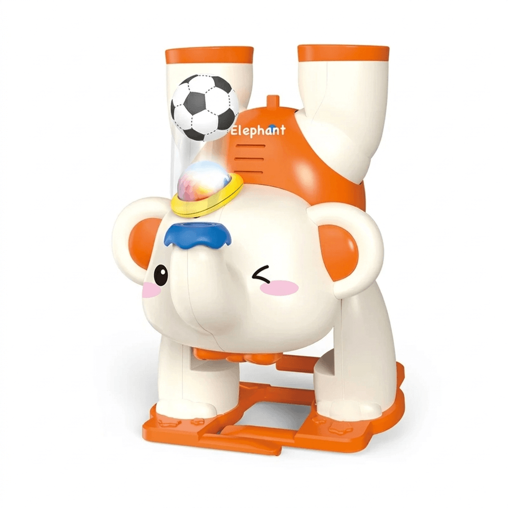 Balolifantje