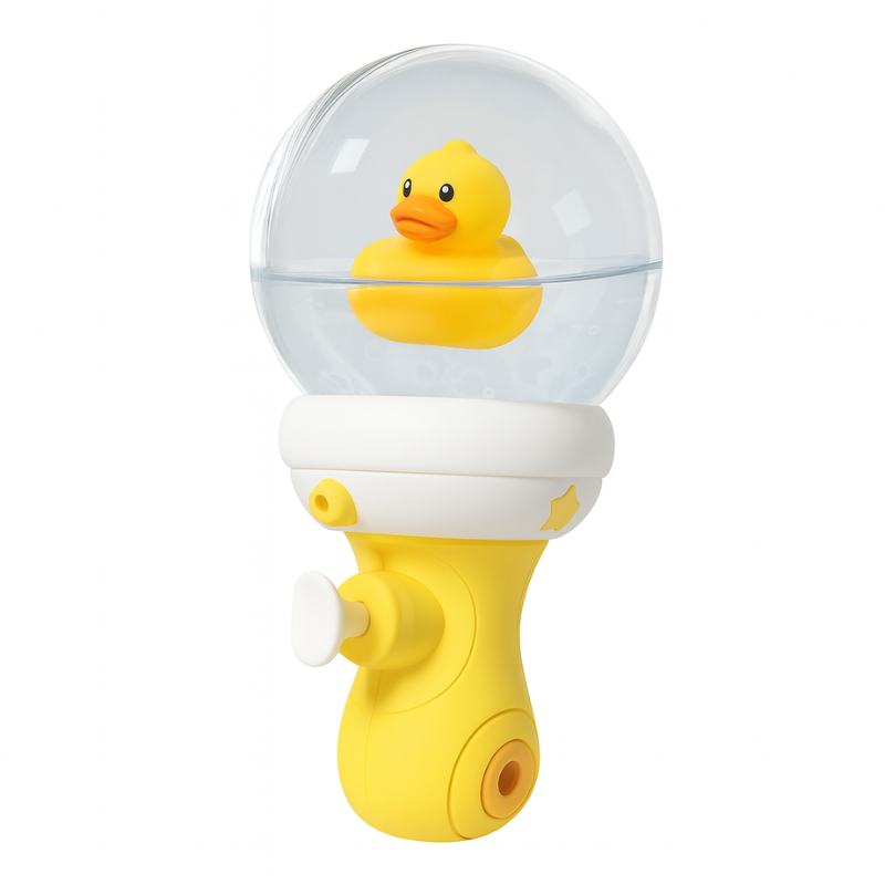 Lichtkoepel