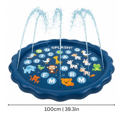 Watermatje