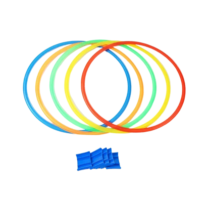 Springringen