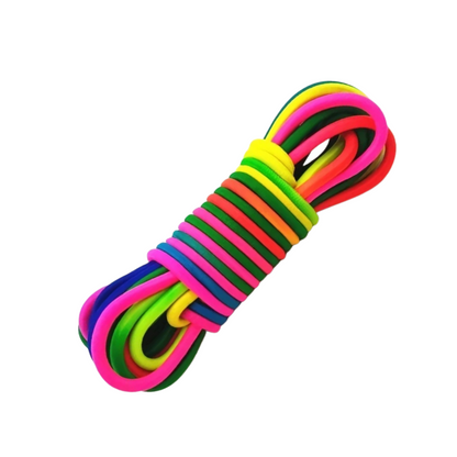 Springtouw