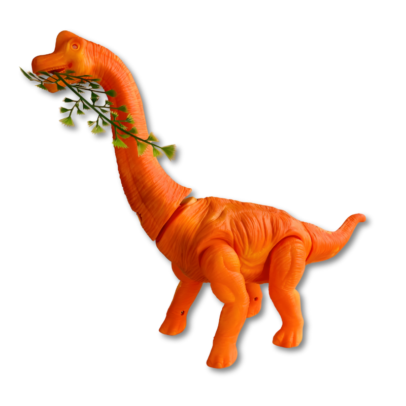 Eierdino