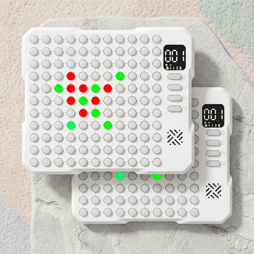 Denkbord