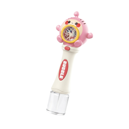Krabbenstaf