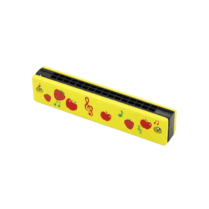 Mondharmonica