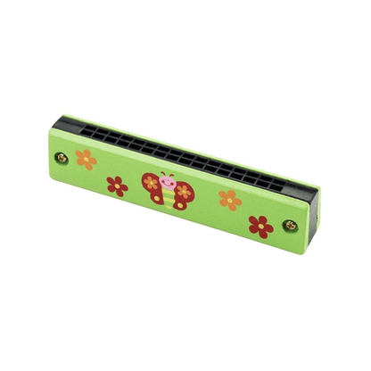 Mondharmonica