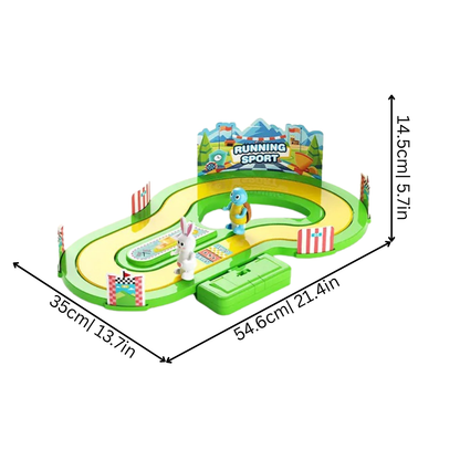 Loopspel