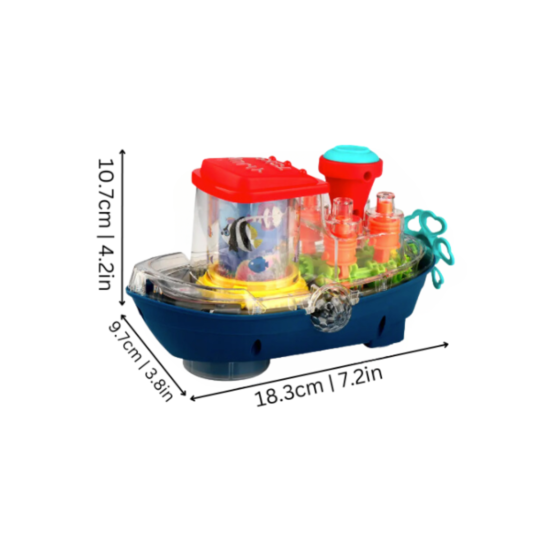 RinkelRit