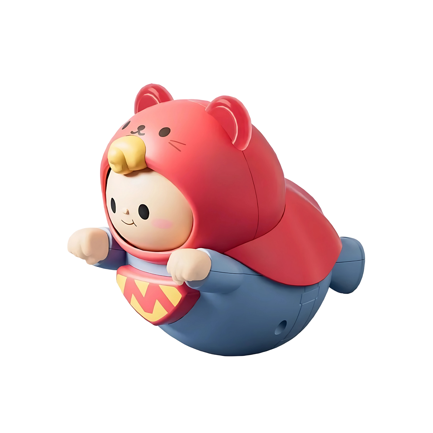 Zangpopje
