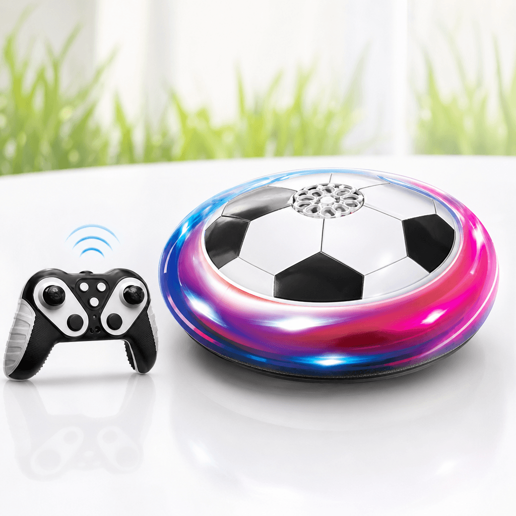 Bubbelauto