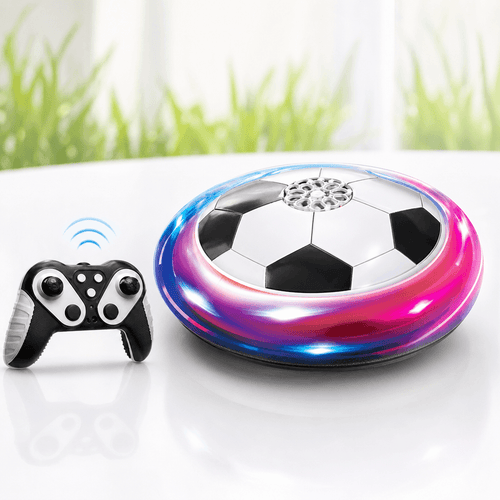 Bubbelauto