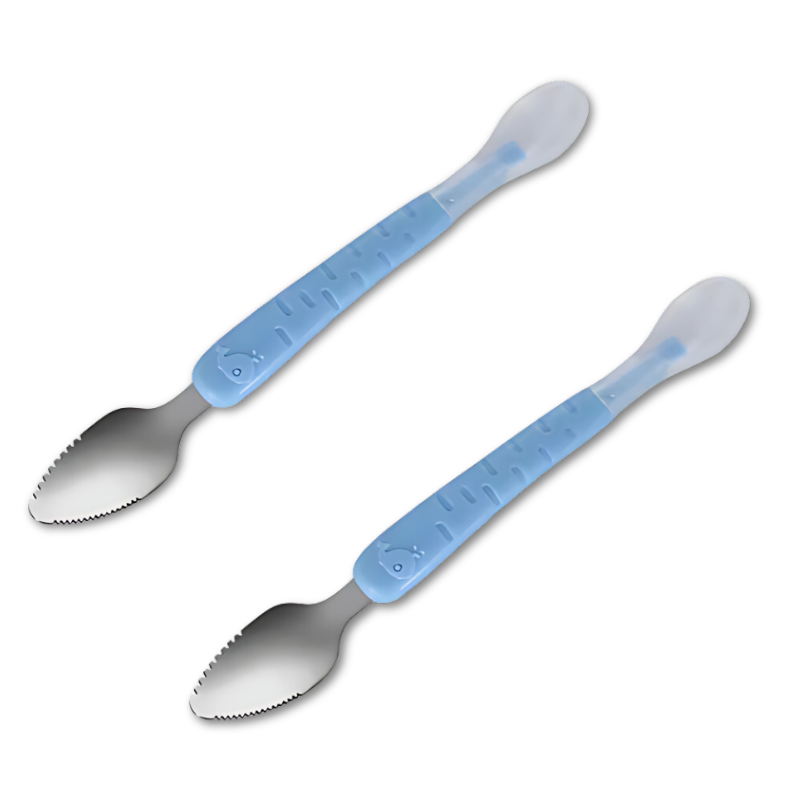 Eetlepeltje