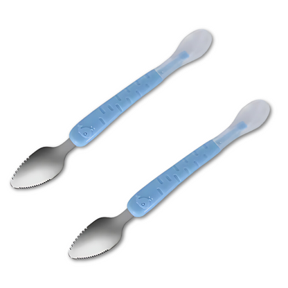 Eetlepeltje