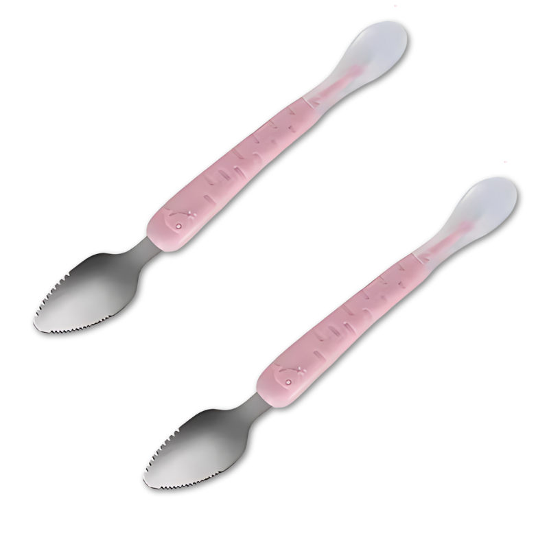 Eetlepeltje