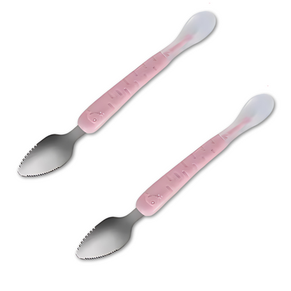 Eetlepeltje