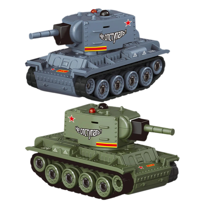 Minitank