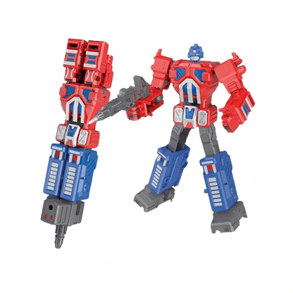 Robotpen