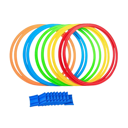 Springringen