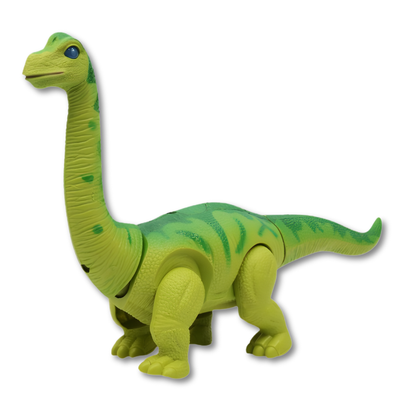 Eierdino