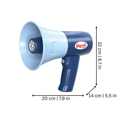 Bellenmicrofoon