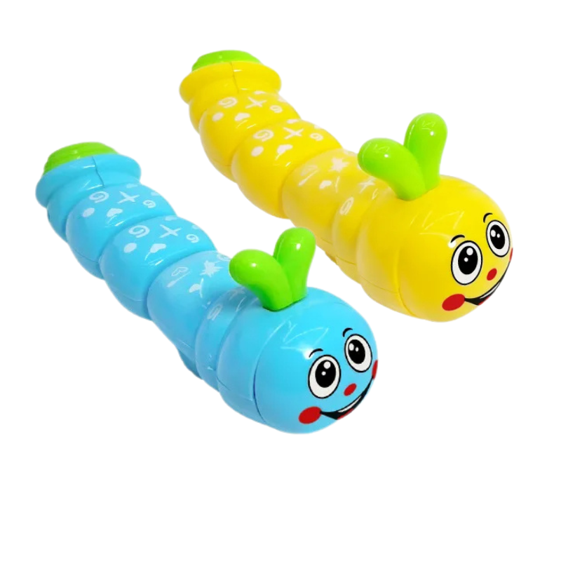 Kruipkriebels
