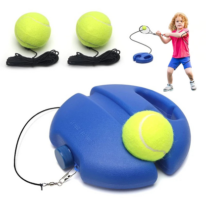 Tennismaatje