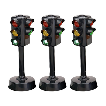 Stoplichtje