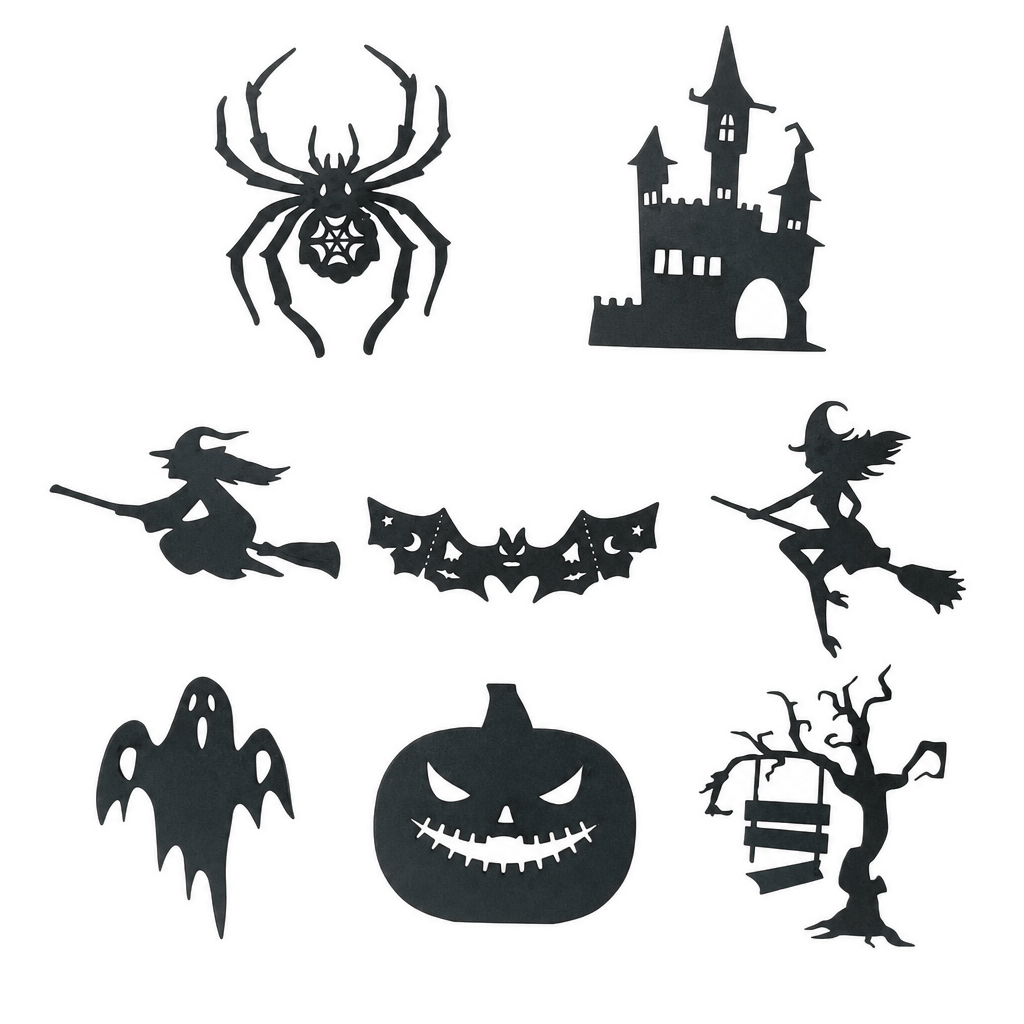 SpookGloed