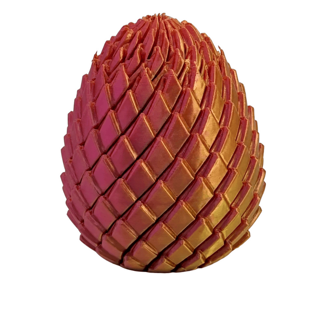 FriemelEi