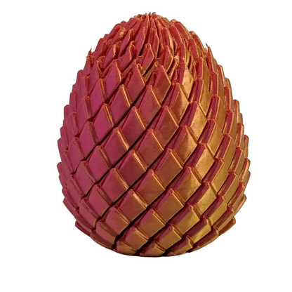 FriemelEi