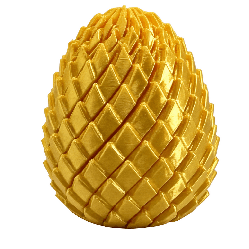 FriemelEi
