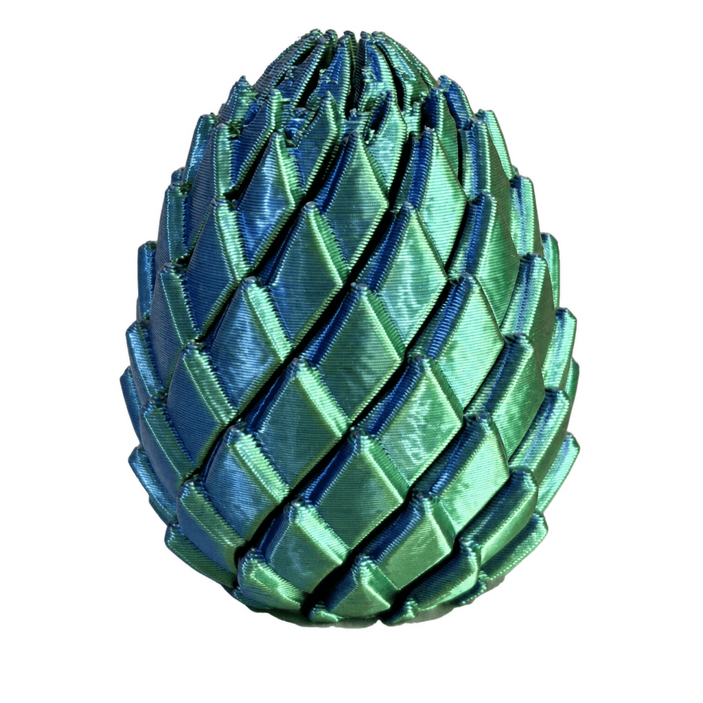 FriemelEi
