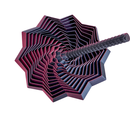 Draaistar