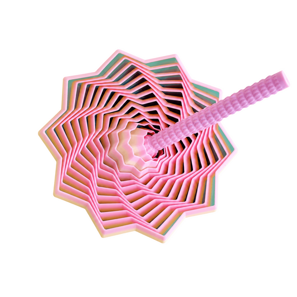 Draaistar