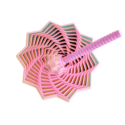 Draaistar